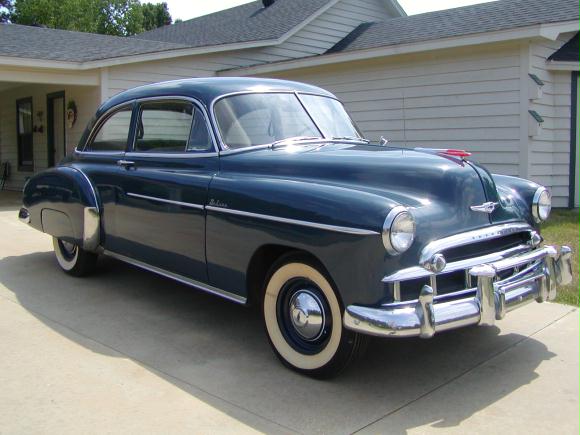 Chevrolet - 1949.jpg